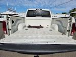 2017 Ram 3500 Crew Cab SRW 4x4 Pickup for sale #24369 - photo 9