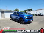 2022 Chevrolet Silverado 1500 Crew Cab 4x4 Pickup for sale #24371 - photo 1