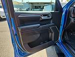 2022 Chevrolet Silverado 1500 Crew Cab 4x4 Pickup for sale #24371 - photo 10