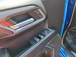 2022 Chevrolet Silverado 1500 Crew Cab 4x4 Pickup for sale #24371 - photo 11