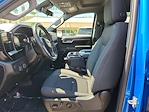 2022 Chevrolet Silverado 1500 Crew Cab 4x4 Pickup for sale #24371 - photo 12