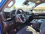 2022 Chevrolet Silverado 1500 Crew Cab 4x4 Pickup for sale #24371 - photo 13