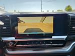 2022 Chevrolet Silverado 1500 Crew Cab 4x4 Pickup for sale #24371 - photo 14