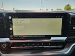 2022 Chevrolet Silverado 1500 Crew Cab 4x4 Pickup for sale #24371 - photo 16