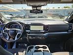 2022 Chevrolet Silverado 1500 Crew Cab 4x4 Pickup for sale #24371 - photo 18