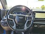 2022 Chevrolet Silverado 1500 Crew Cab 4x4 Pickup for sale #24371 - photo 19
