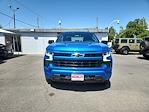 2022 Chevrolet Silverado 1500 Crew Cab 4x4 Pickup for sale #24371 - photo 3