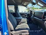 2022 Chevrolet Silverado 1500 Crew Cab 4x4 Pickup for sale #24371 - photo 20