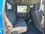 2022 Chevrolet Silverado 1500 Crew Cab 4x4 Pickup for sale #24371 - photo 21