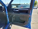 2022 Chevrolet Silverado 1500 Crew Cab 4x4 Pickup for sale #24371 - photo 22
