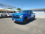 2022 Chevrolet Silverado 1500 Crew Cab 4x4 Pickup for sale #24371 - photo 4