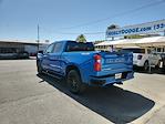 2022 Chevrolet Silverado 1500 Crew Cab 4x4 Pickup for sale #24371 - photo 6
