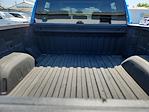 2022 Chevrolet Silverado 1500 Crew Cab 4x4 Pickup for sale #24371 - photo 9