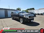 2020 Ram 1500 Crew Cab 4x4 Pickup for sale #24374 - photo 1