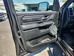2020 Ram 1500 Crew Cab 4x4 Pickup for sale #24374 - photo 10