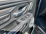 2020 Ram 1500 Crew Cab 4x4 Pickup for sale #24374 - photo 11