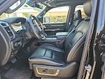 2020 Ram 1500 Crew Cab 4x4 Pickup for sale #24374 - photo 12