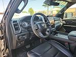2020 Ram 1500 Crew Cab 4x4 Pickup for sale #24374 - photo 13