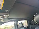 2020 Ram 1500 Crew Cab 4x4 Pickup for sale #24374 - photo 14