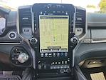 2020 Ram 1500 Crew Cab 4x4 Pickup for sale #24374 - photo 15