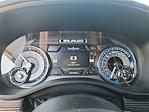 2020 Ram 1500 Crew Cab 4x4 Pickup for sale #24374 - photo 16