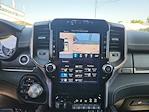 2020 Ram 1500 Crew Cab 4x4 Pickup for sale #24374 - photo 17