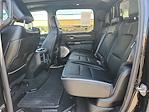 2020 Ram 1500 Crew Cab 4x4 Pickup for sale #24374 - photo 18