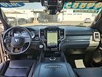 2020 Ram 1500 Crew Cab 4x4 Pickup for sale #24374 - photo 19