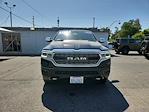 2020 Ram 1500 Crew Cab 4x4 Pickup for sale #24374 - photo 3