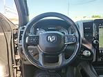 2020 Ram 1500 Crew Cab 4x4 Pickup for sale #24374 - photo 20