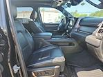 2020 Ram 1500 Crew Cab 4x4 Pickup for sale #24374 - photo 21