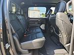 2020 Ram 1500 Crew Cab 4x4 Pickup for sale #24374 - photo 22