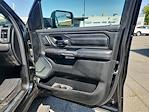 2020 Ram 1500 Crew Cab 4x4 Pickup for sale #24374 - photo 23