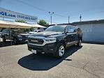 2020 Ram 1500 Crew Cab 4x4 Pickup for sale #24374 - photo 4