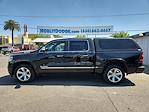 2020 Ram 1500 Crew Cab 4x4 Pickup for sale #24374 - photo 5