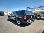 2020 Ram 1500 Crew Cab 4x4 Pickup for sale #24374 - photo 6