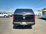 2020 Ram 1500 Crew Cab 4x4 Pickup for sale #24374 - photo 7