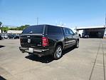 2020 Ram 1500 Crew Cab 4x4 Pickup for sale #24374 - photo 2