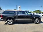 2020 Ram 1500 Crew Cab 4x4 Pickup for sale #24374 - photo 8