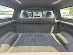 2020 Ram 1500 Crew Cab 4x4 Pickup for sale #24374 - photo 9