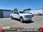 2024 Ford F-250 Crew Cab 4x4 Pickup for sale #24380 - photo 1