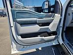 2024 Ford F-250 Crew Cab 4x4 Pickup for sale #24380 - photo 10