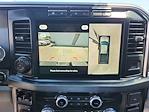 2024 Ford F-250 Crew Cab 4x4 Pickup for sale #24380 - photo 11
