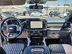 2024 Ford F-250 Crew Cab 4x4 Pickup for sale #24380 - photo 13
