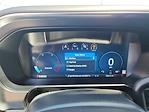 2024 Ford F-250 Crew Cab 4x4 Pickup for sale #24380 - photo 14