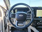 2024 Ford F-250 Crew Cab 4x4 Pickup for sale #24380 - photo 15