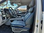 2024 Ford F-250 Crew Cab 4x4 Pickup for sale #24380 - photo 16