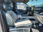 2024 Ford F-250 Crew Cab 4x4 Pickup for sale #24380 - photo 17