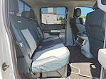 2024 Ford F-250 Crew Cab 4x4 Pickup for sale #24380 - photo 18