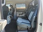 2024 Ford F-250 Crew Cab 4x4 Pickup for sale #24380 - photo 19